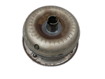 BMW E81 1er 120d 07-12 2,0d 130KW Autom Wandler Drehmomentwandler für Getriebe BMW E81 1er 120d 07-12 26.10.2007... Vorschau 1
