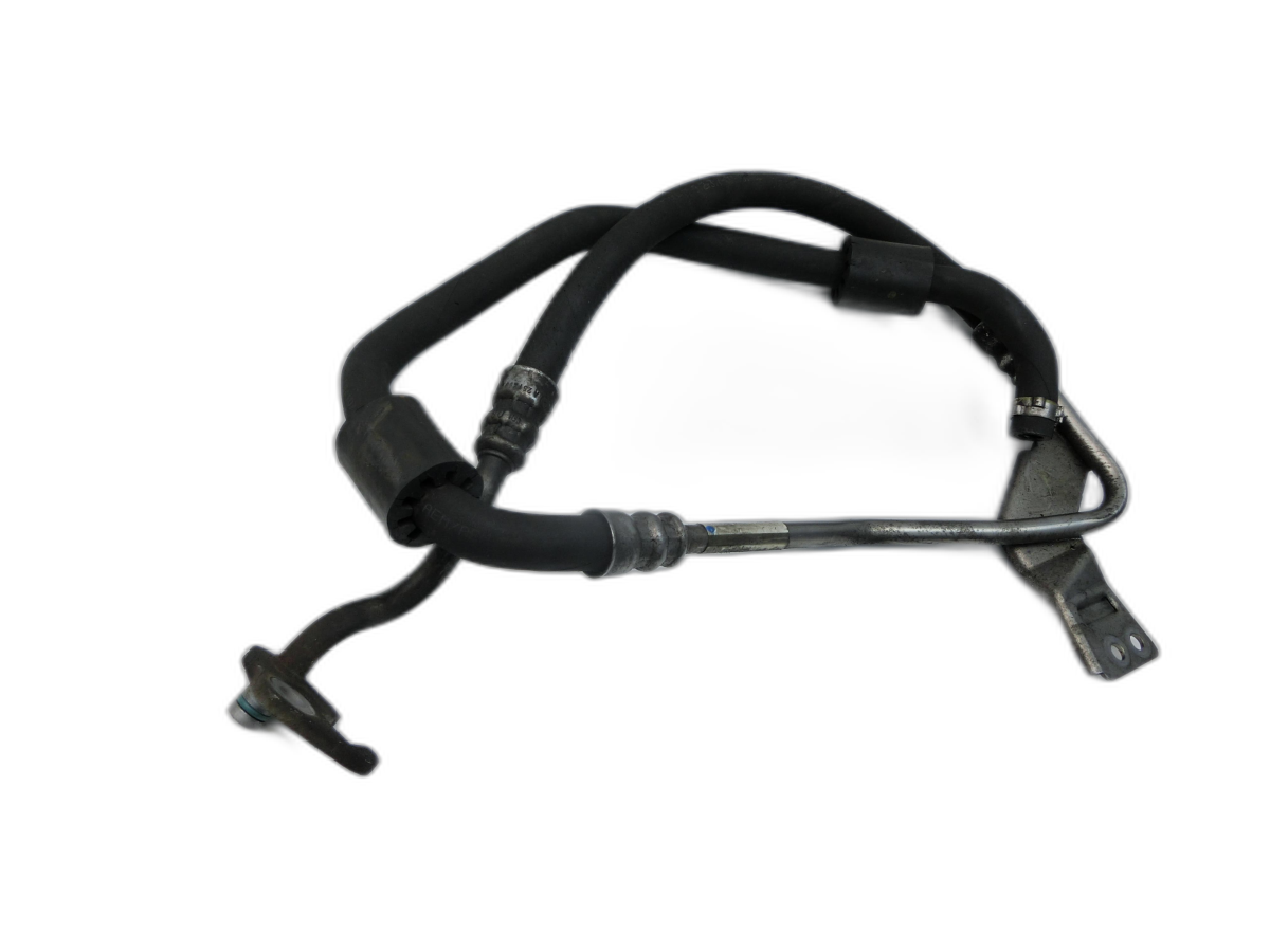 Servo Tubo flexible linea para Mercedes W251 R300 10-13 - Bild 1