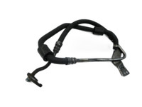 Mercedes W251 R300 10-13 CDI 3,0 140KW Servo Schlauch Servoleitung Mercedes W251 R300 10-13 24.06.2011 A2212710085... Vorschau 1