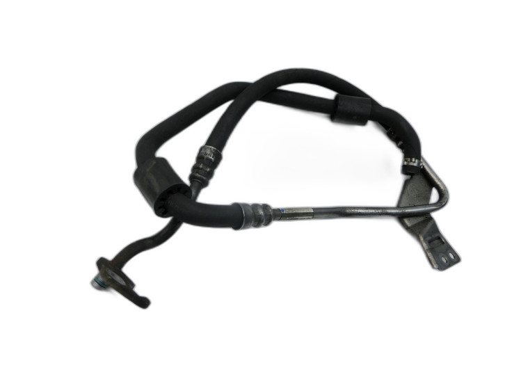 Mercedes W251 R300 10-13 CDI 3,0 140KW Servo Schlauch Servoleitung  - Bild 1