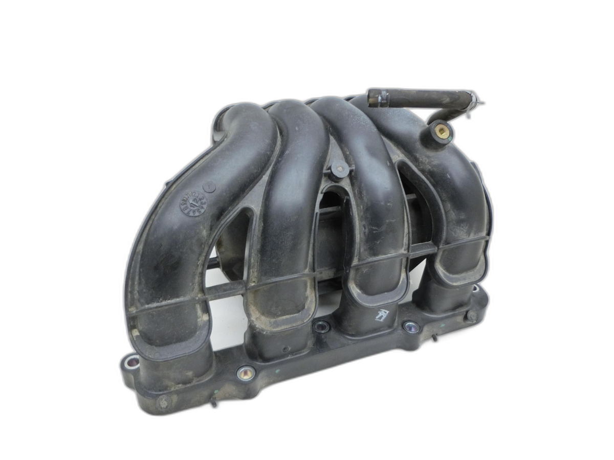 Intake Manifold for Suzuki Swift IV FZ 13-17 - Bild 1