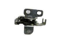Jumper Ducato 250 06-14 Kasten Türschloss m. ZV Stellmotor Links Hinten Oben Jumper Ducato 250 06-14 20.04.2007... Vorschau 1