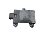 Steuergerät ECU Modul Giermomentsensor Traktionskontrolle Kia Sorento XM 09-12 