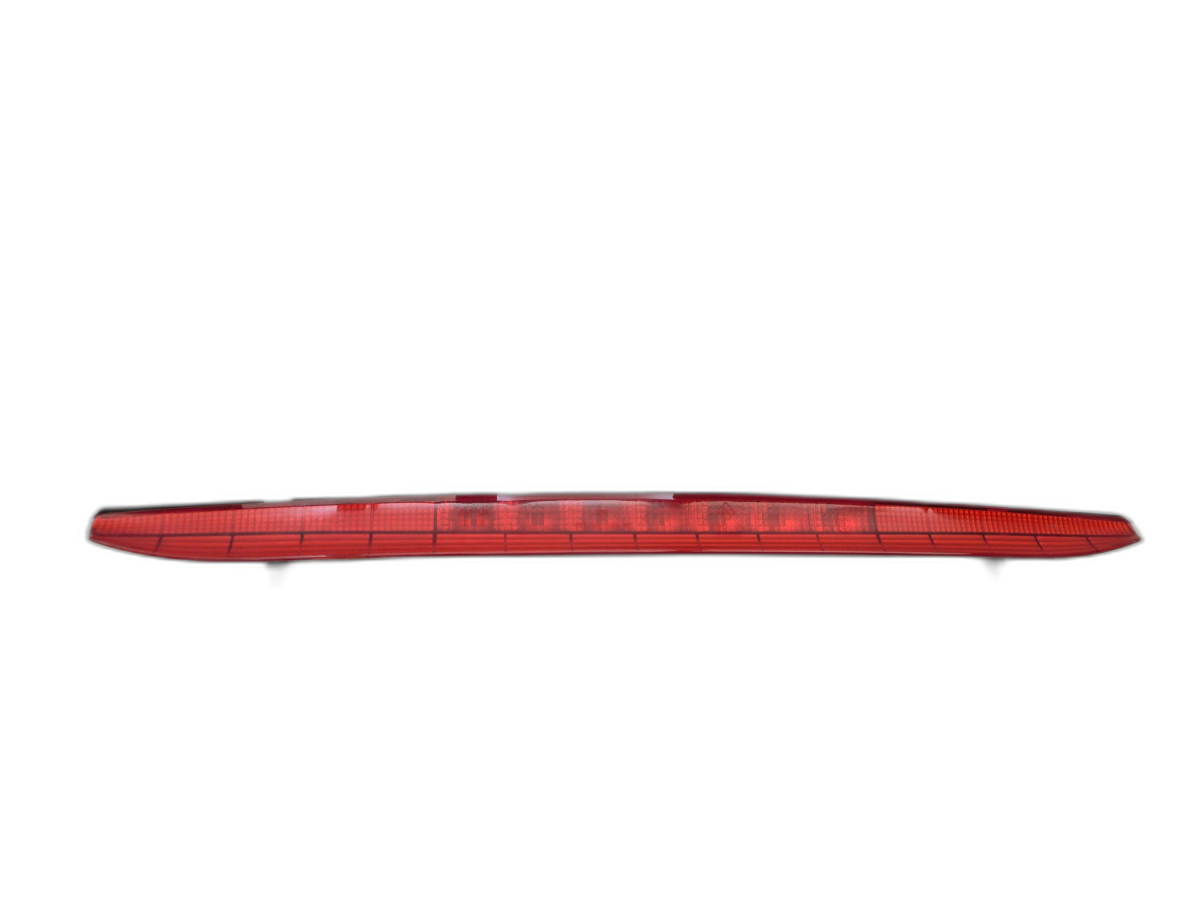 feu stop e pour Clapet Porsche Boxster 986 - Bild 1