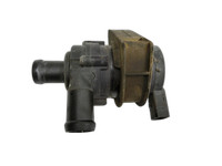 Porsche Panamera 970 10-16 3,6 220KW Wasserventil Ventil für Heizung Porsche Panamera 970 10-16 19.08.2011... Vorschau 1