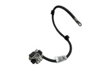 Smart Fortwo 453 14-19 Relais Batteriesicherung Klemme Batteriestützpunkt Minus Smart Fortwo 453 14-19 06.11.2018... Vorschau 1