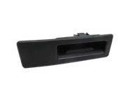 BMW 525d F10 13-17 Schalter Öffner Taster für Heckklappe BMW 525d F10 13-17 27.02.2014 7463161 51247463161 7368752... Vorschau 1