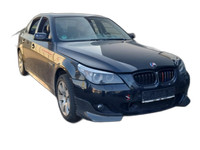 BMW E60 530d 5er 04-07 Lim Gurt Sicherheitsgurt Mitte Hinten BMW E60 530d 5er 04-07 20.04.2004 9132821 72119132821... Vorschau 6