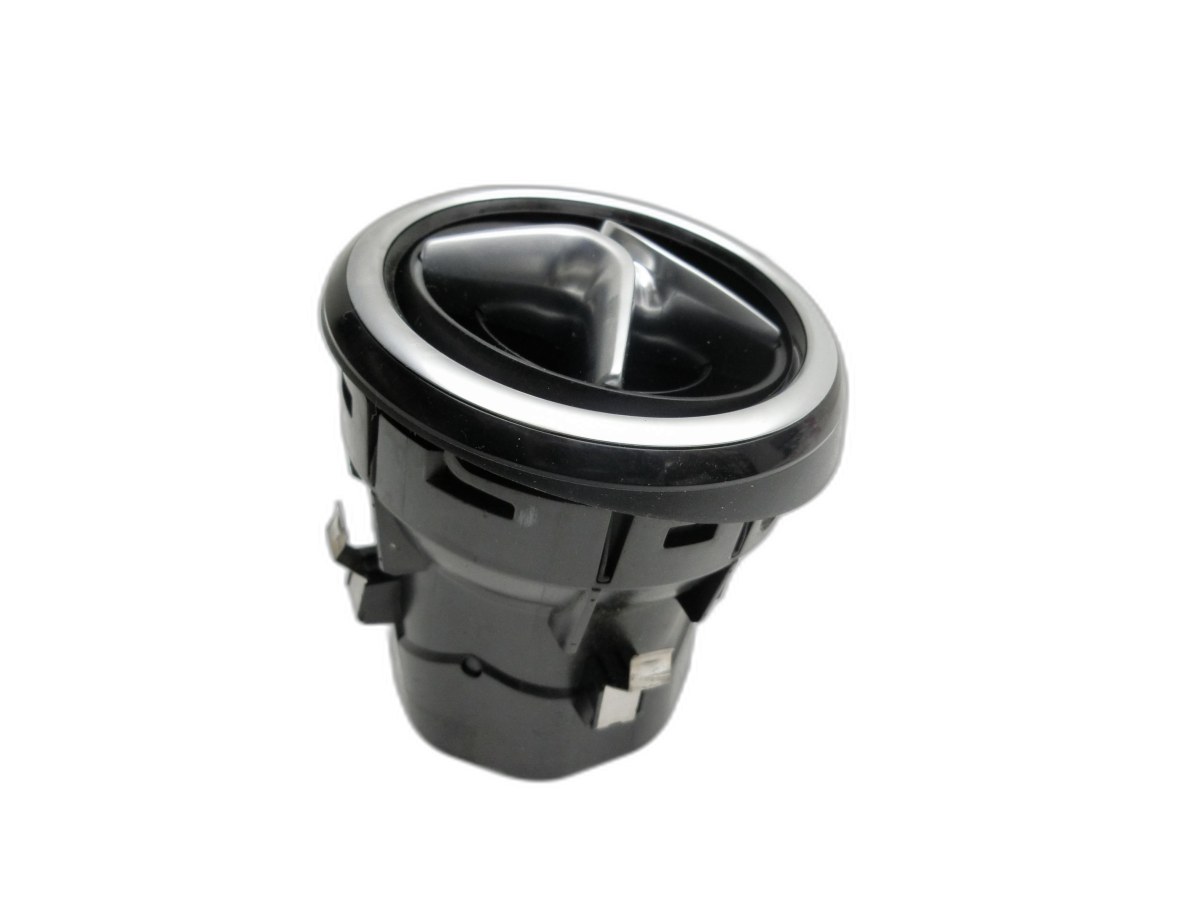 Doccia d'aria Ugello aria Dx centro per Mercedes W246 B180 14-18 - Bild 1