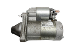 Fiat Tipo II 357 16-20 1,4 70KW Anlasser Starter 1.0kW Fiat Tipo II 357 16-20 26.11.2018  51890631 S114-943A gebraucht Vorschau 1