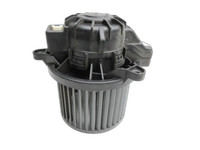 Hyundai I10 II BA 13-19 Gebläsemotor Lüftermotor Heizungsgebläse Hyundai I10 II BA 13-19 07.12.2017 97113-B9000... Vorschau 1