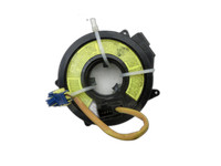 Hyundai Tucson JM 05-10 Airbag Schleifring Wickelfeder Hyundai Tucson JM 05-10 17.03.2006 934902E001 gebraucht Vorschau 1