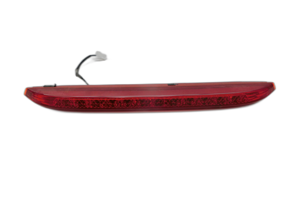 Hyundai Santa Fe IV TM 18-20  Bremslicht 3te Bremsleuchte für Klappe  - Bild 1