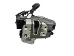 Ford S-Max 15-19 Türschloss m. ZV Stellmotor Rechts Vorne Ford S-Max 15-19 03.05.2016 EM2A-U21812-BC 40644163109161... Vorschau 1