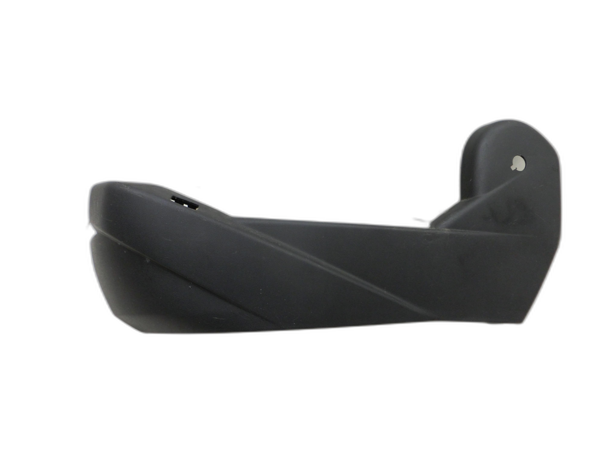 Cornice-Mostrina interno Copertura / Rivestimento per passeggero sedile Dx anteriore Citroen C4 Picasso II 13-16 - Bild 1