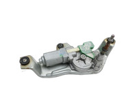 Peugeot 4007 GP 07-12 Wischermotor Hinten Heckwischermotor Peugeot 4007 GP 07-12 27.09.2007 6405HW gebraucht Vorschau 1