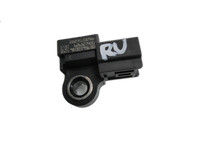 Peugeot 308 SW II 13-17 Airbagsensor Crashsensor Sensor Rechts Vorne Peugeot 308 SW II 13-17 27.10.2015 9800395680... Vorschau 1