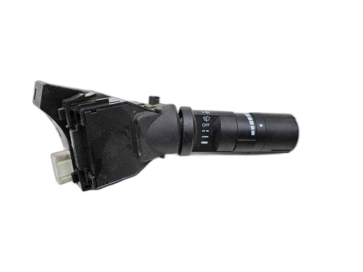 Steering Column Switch Wiper for Nissan Navara NP300 D40 05-07 - Bild 1
