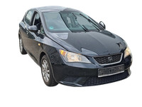 Seat Ibiza 6J 12-15 TSI 1,4 63KW Katalysator Kat Vorkat mit Abgaskrümmer Seat Ibiza 6J 12-15 2012 036253020SX gebraucht Vorschau 6