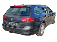 VW Passat B8 3G 14-19 Bordcomputer Uhr Display Monitor VW Passat B8 3G 14-19 25.07.2017 3G0919204C VPEVAF-15A030-AA... Vorschau 6