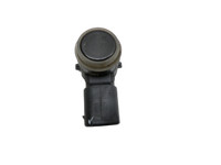 Citroen C4 Picasso II 13-22 Abstands Sensor Parksensor PDC Pos.Hinten Rechts Innen Citroen C4 Picasso II 13-22... Vorschau 1