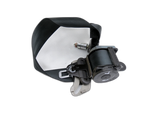 Ssangyong Rexton W RJ 12-17 Gurt Sicherheitsgurt 2.Reihe Links Hinten Ssangyong Rexton W RJ 12-17 07.09.2016... Vorschau 1
