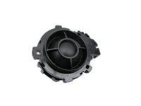 VW Golf Plus 5M 08-14 Lautsprecher Hochtöner Rechts Hinten VW Golf Plus 5M 08-14 30.05.2012 1K0035412C gebraucht Vorschau 1