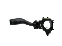 Audi A4 8E B7 04-08 Blinkerschalter Lenkstockschalter Blinker Audi A4 8E B7 04-08 18.08.2006 4E0953513K 4E0953513A... Vorschau 1