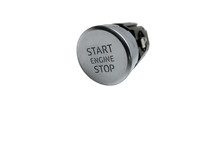 Audi A4 8W B9 15-19 Schalter Start Stop On Off Anlassschalter Audi A4 8W B9 15-19 08.08.2017 8W1905217F 10139400... Vorschau 1