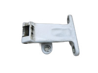 Ford Transit Connect 18-22 Scharniere Scharnier für Heckklappe Links Ford Transit Connect 18-22 15.04.2019... Vorschau 1