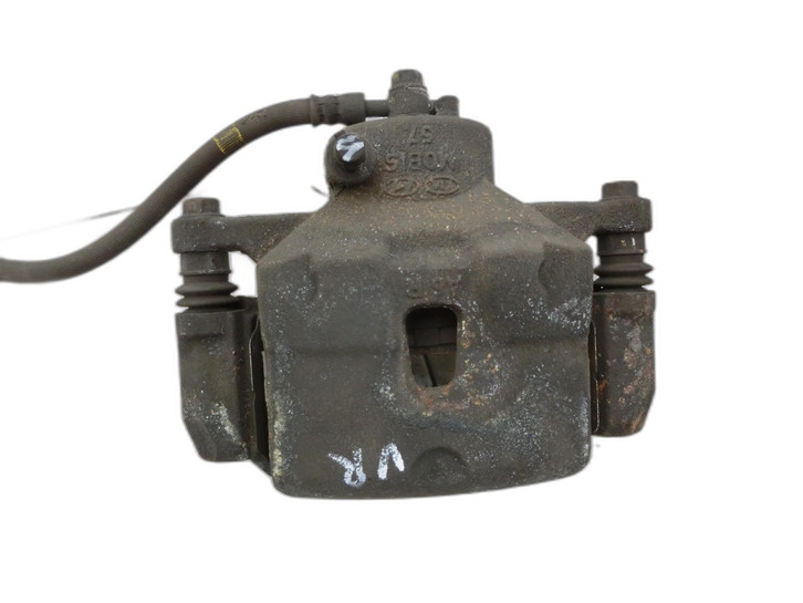 Hyundai I30 GD 11-15 CRDi 1,6 94KW Bremssattel Bremszange Vorne Rechts  - Bild 1