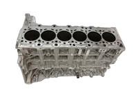 BMW X4 F26 14-18 3,0d 190KW N57D30O1 Motorblock für Motor BMW X4 F26 14-18 08.04.2016 1111-2359841 2359841 gebraucht Vorschau 1