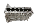BMW X4 F26 14-18 3,0d 190KW N57D30O1 Motorblock für Motor BMW X4 F26 14-18 08.04.2016 1111-2359841 2359841 gebraucht Vorschau 1