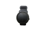 Mini One R56 LCI 13-16 Abstands Sensor Parksensor PDC Hinten Links Innen A94 Mini One R56 LCI 13-16 27.01.2014... Vorschau 1
