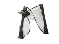 Ford S-Max 15-19 Fensterhebermotor mit Fensterheber Rechts Vorne Ford S-Max 15-19 03.05.2016 EM2B-R23208-AF gebraucht Vorschau 1