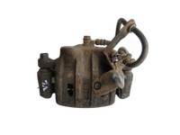 Mitsubishi Outlander III 12-15 2,3 110KW Bremssattel Bremszange Vorne Links Mitsubishi Outlander III 12-15... Vorschau 1