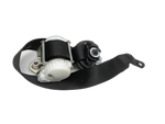 BMW X3 E83 18d LCI 08-11 Gurt Sicherheitsgurt Rechts Vorne BMW X3 E83 18d LCI 08-11 08.12.2009 3448358 72113448358... Vorschau 1