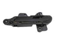 Tesla Model Y LR 20-25 Türgriff Griff aussen Links Hinten Tesla Model Y LR 20-25 01.01.2023 gebraucht Vorschau 1
