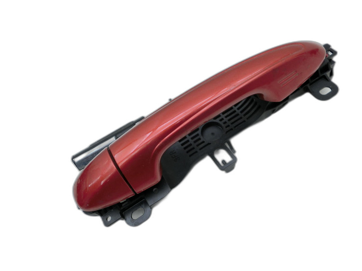 Toyota RAV4 IV 13-16 Türgriff Griff aussen Rechts Vorne 3R3 - Bild 1