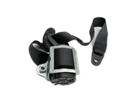 Mini One R56 LCI 13-16 3T Gurt Sicherheitsgurt Rechts Vorne Mini One R56 LCI 13-16 27.01.2014 72117309420... Vorschau 1