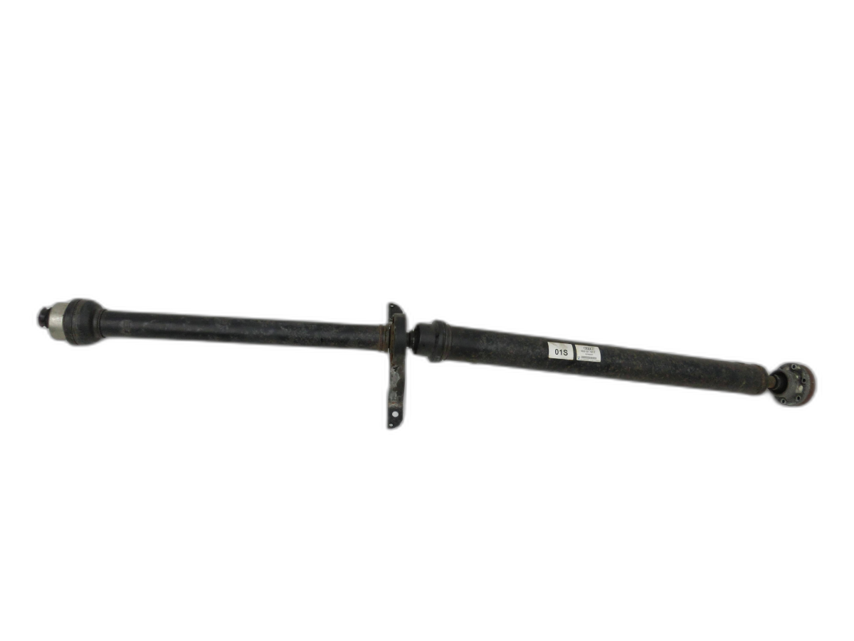 propeller shaft for 4WD Audi A7 4G 10-18 - Bild 1