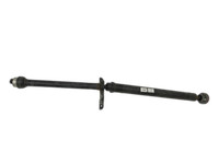 Audi A7 4G 10-18 TDI 3,0 150KW 4WD Kardanwelle Audi A7 4G 10-18 19.06.2012 4G0521101F 8153120184 gebraucht Vorschau 1