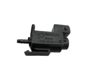 BMW X3 F25 10-14 3,0d 190KW Tankentlüftungsventil Magnetventil Regenerierventil BMW X3 F25 10-14 22.06.2011 7810831... Vorschau 1