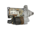 Seat Ibiza IV 6J SC 12-15 TSI 1,2 66KW Anlasser Starter Seat Ibiza IV 6J SC 12-15 22.06.2015 02M911024R 0001177008... Vorschau 1