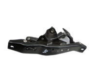 VW Golf CC 517 11-16 Cabrio Scharnier Motorhaube Motorhaubenscharnier Rechts VW Golf CC 517 11-16 24.04.2014... Vorschau 1