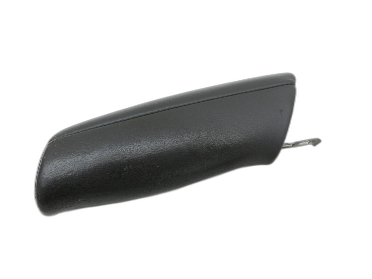 abraded tired for Audi A4 B7 8H Cabrio 06-09 - Bild 1