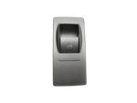 VW Phaeton 3D 10-16 Kurz Fensterheberschalter Schalter Vorne Rechts VW Phaeton 3D 10-16 15.12.2011 3D0959858G gebraucht Vorschau 1