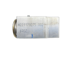 VW Beetle 5C 11-16 Expansionsventil für Klima VW Beetle 5C 11-16 12.02.2015 H221170275.002 gebraucht Vorschau 1