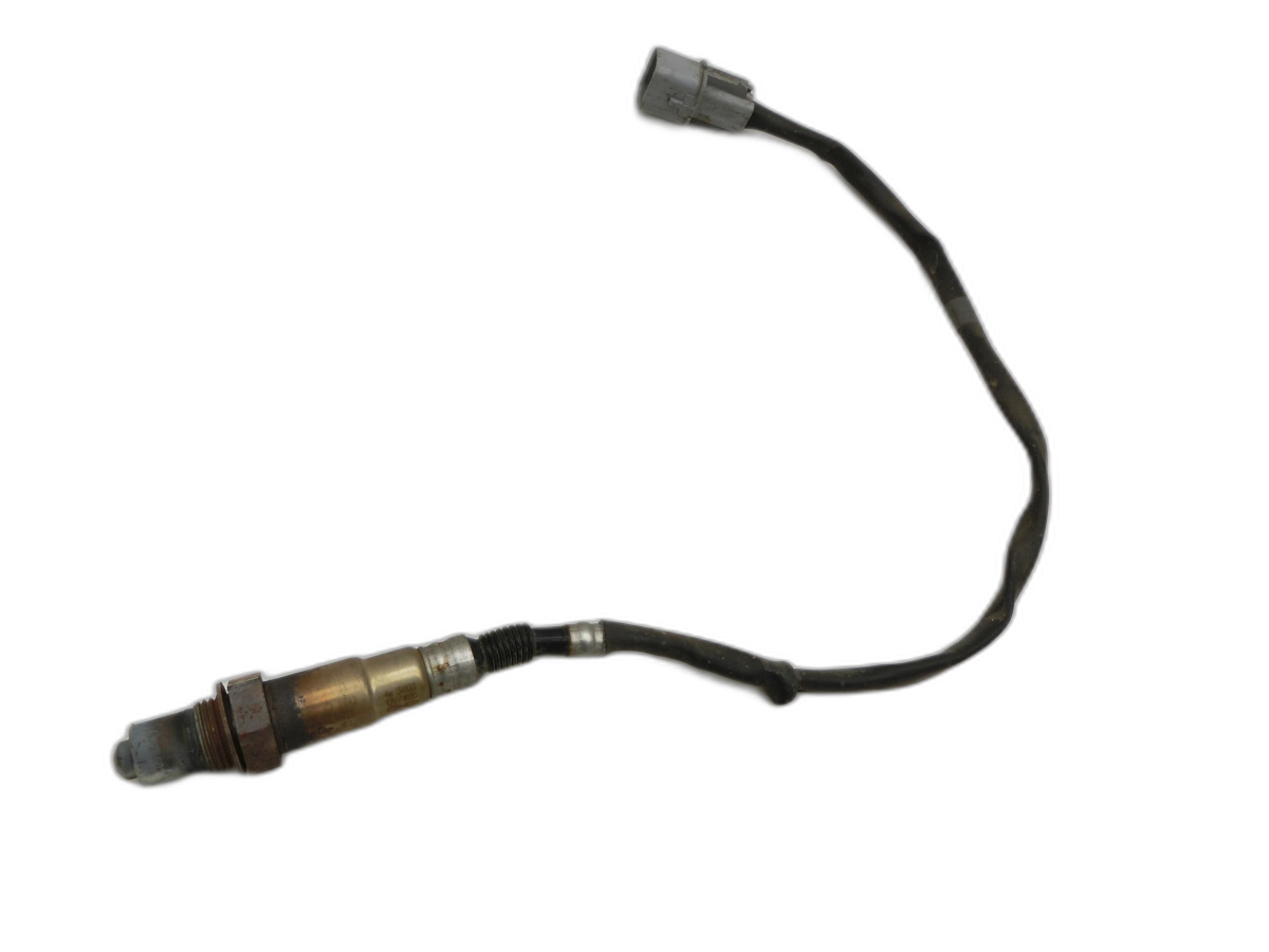 Lambda Sensor for Hyundai IX20 JC 10-15 - Bild 1