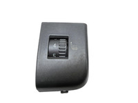 VW Phaeton 3D 02-07 Schalter Regler für Sitzheizung Rechts VW Phaeton 3D 02-07 02.09.2004 0131682 gebraucht Vorschau 1
